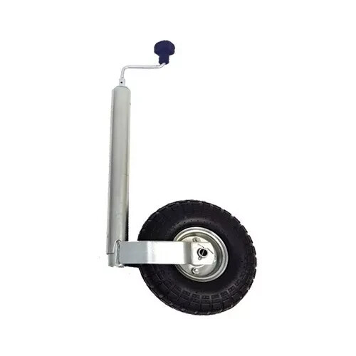 4375 jockey wheel 48mm - mp,