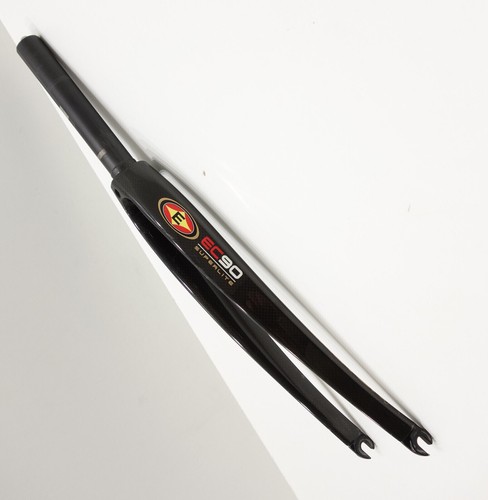 Easton ec90 superlite - ec90,