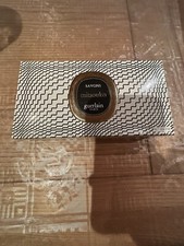 Guerlain Mitsouko Perfumed