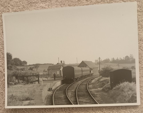 Wiltshire original - -,