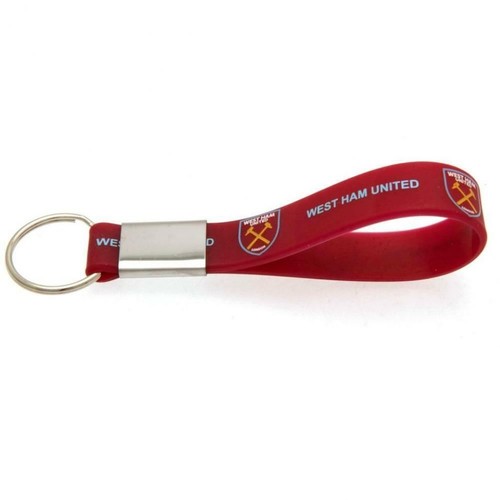 West ham united silicone - west,