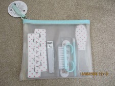 pedicure kit set new