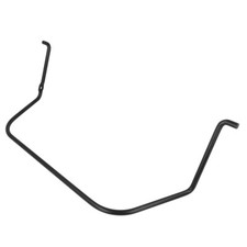 New Engine Brake Lever - Fits