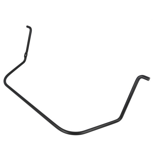 New engine brake lever fits - engine,