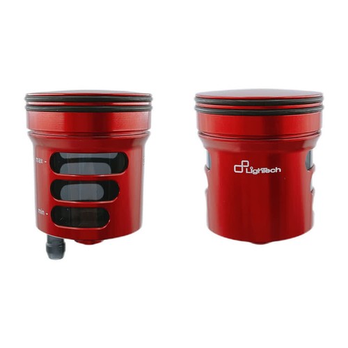 Oil tank lightec 30cm3 - lightec, for