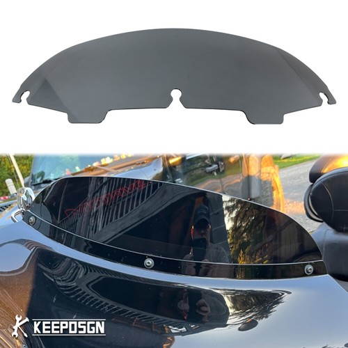 For harley davidson 13 - for,