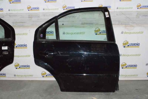 1446441 negra rear - door, rh