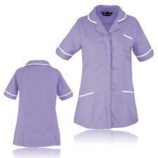 Nurse Uniform Tunic Dentist