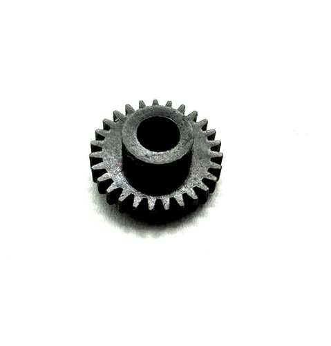 Motor gear fits lego - gear,