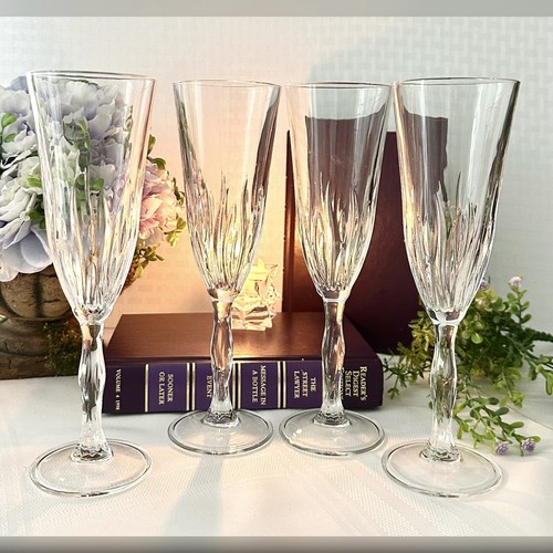 Royal rock crystal fire - royal,