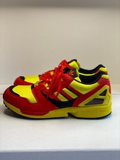 Adidas ZX800 Men's US13 Bright