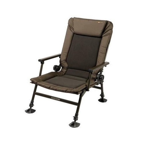 Jrc cocoon relaxa - ii,