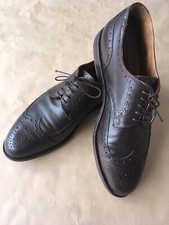 Ludwig reiter mens brogues - ludwig,
