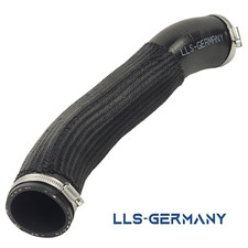 Turbo hose intercooler - hose,