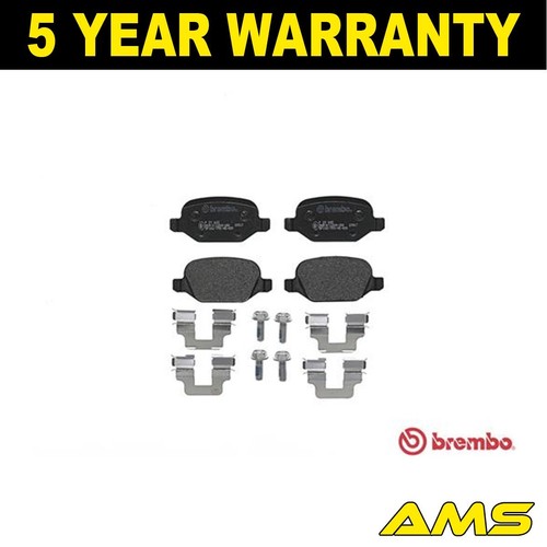 Fits alfa romeo 147 2000 - romeo,