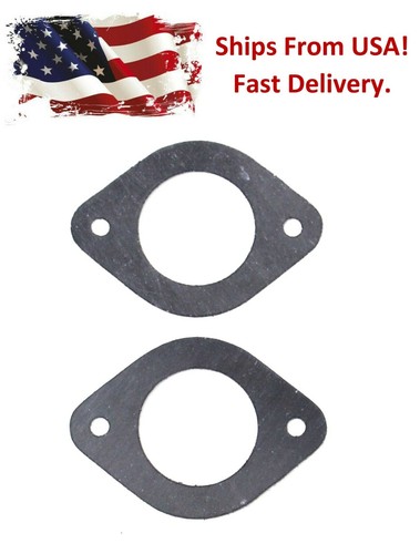 Polaris carburetor base - polaris,