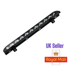 Fits R56 Red LED Rear High
