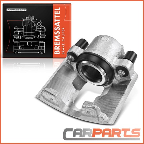 Brake caliper front right for - brake,