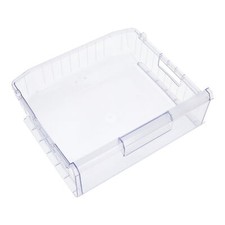 NEFF Freezer Drawer Basket
