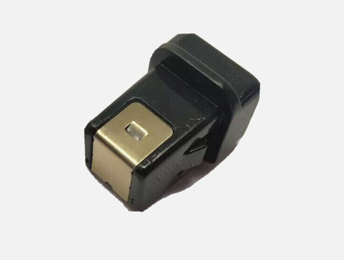 Hook for suzuki - 800, gen