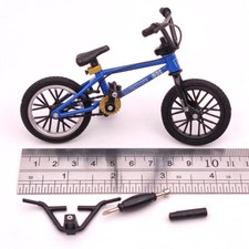 FLICK TRIX BMX Finger Bike