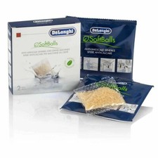 Genuine delonghi coffee - genuine, maker