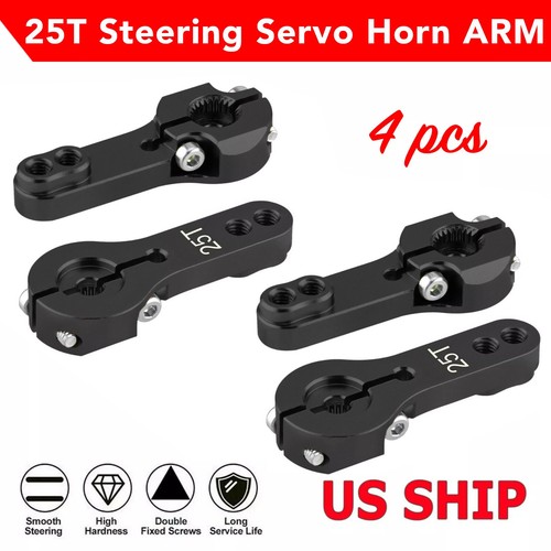 Pack black aluminum 25t - pack,