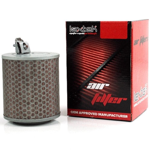 Rvt1000 air filter - sp,