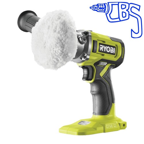 Ryobi one detail - ryobi, one+