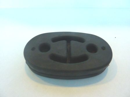 Csm116 for rover 45 - csm116, rover-25,