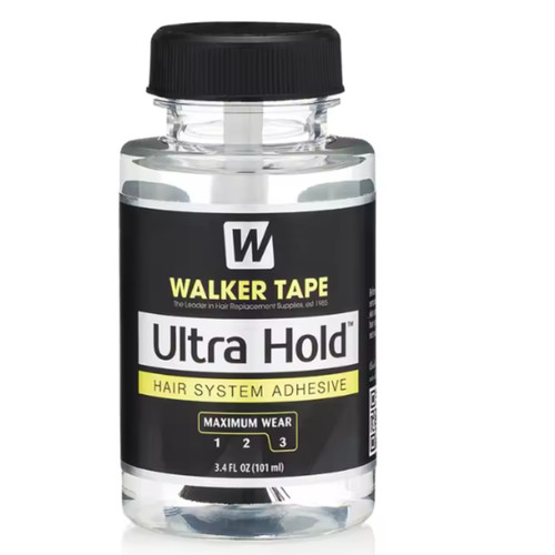 Walker tape ultra hold lace - tape,