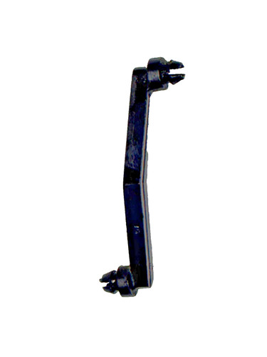 Evinrude johnson 3hp 4hp fuel - evinrude,