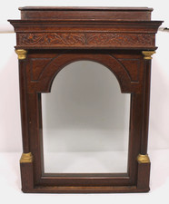 18th Century Oak Grandfather