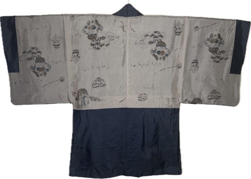Men premium vintage navy - men’s,