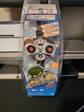 Jada Toys Chub City Wrist