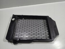 Kawasaki TRD.4TY.341 VN 750