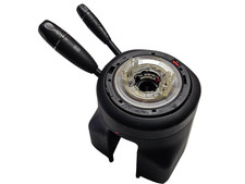 Mercedes C Class Combination Switch Slip Ring A 2044407501 HW073200 SW073700 ♻️