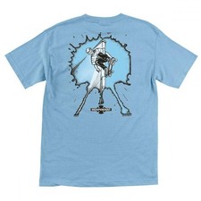 RARE - INDEPENDENT TRUCK CO'