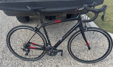Trek Domane Carbon Road Bike