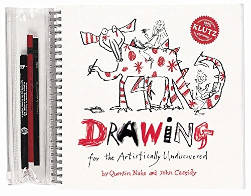 Drawing for the artistically - drawing,
