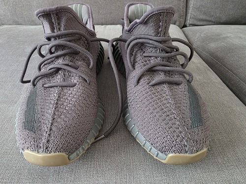 Adidas yeezy boost - yeezy,