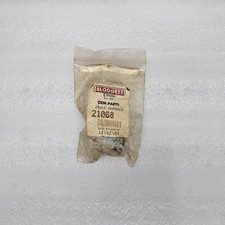 BLODGETT 21068 SWITCH 4 POSITION ASR4167-26 NEW