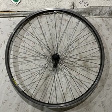 26” Ritchey Vantage Comp