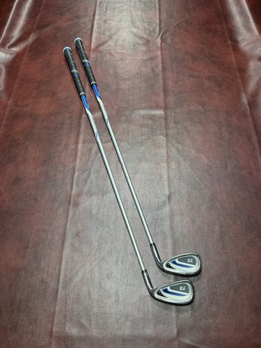 Walter hagen golf - golf, lady