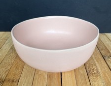 Habitat Vintage Nona  Pink