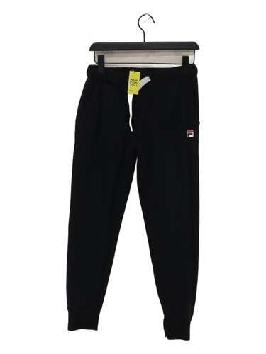 Fila men sports bottoms s - fila,