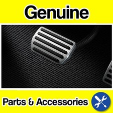Genuine Volvo V70, XC70 (08-)
