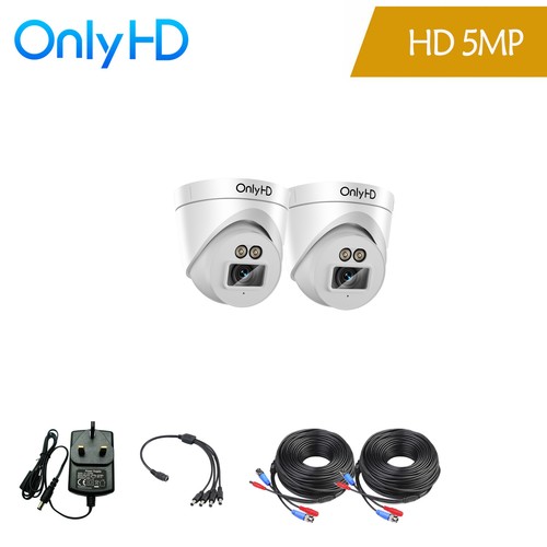 2pcs cctv home security dome - cctv,