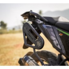 Saddle Stay Fit For KTM