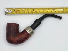 K&P Peterson’s Standard 309